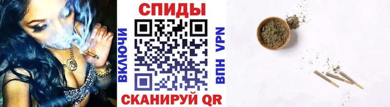 наркошоп  Новосиль  БУТИРАТ оксибутират 