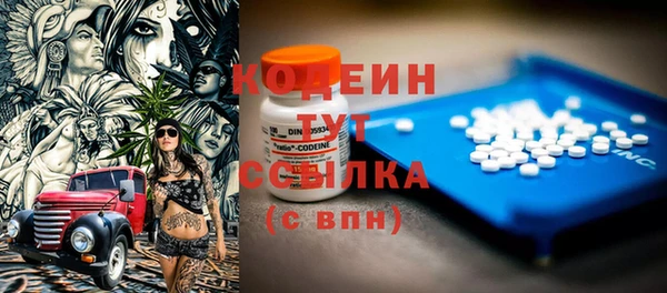 Альфа ПВП Протвино