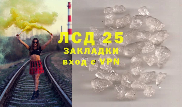 PSILOCYBIN Абаза